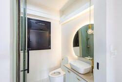 Blk 115B Kallang Residences (Kallang/Whampoa), HDB 4 Rooms #628374651